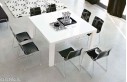 Irony –  Стул  от Calligaris